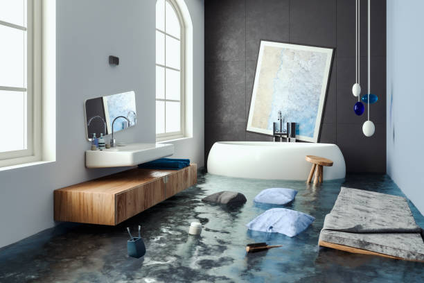 Trusted Lawrenceburg, KY Water damage restoration Experts